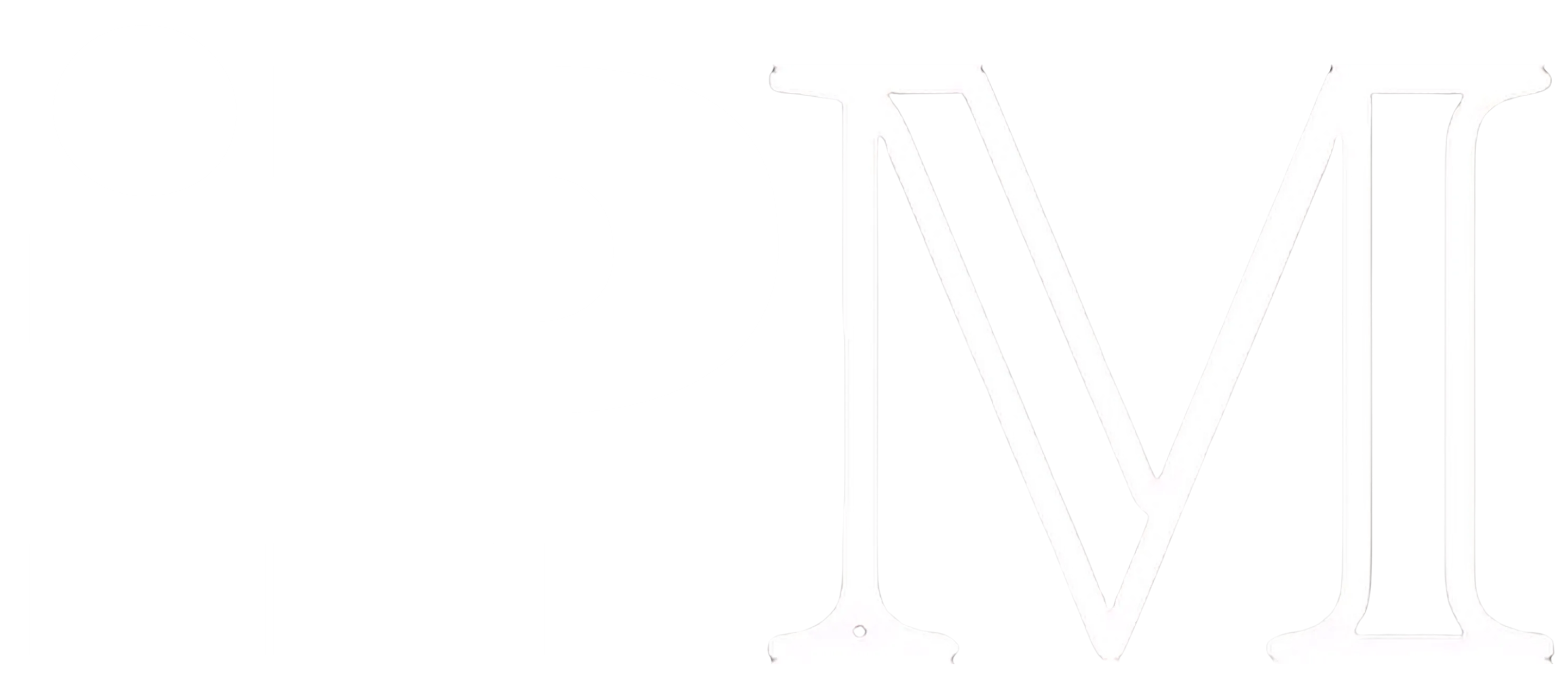 iPM Logo
